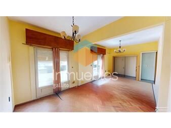 https://www.gallito.com.uy/se-vende-espectacular-apartamento-de-altos-en-brazo-orient-inmuebles-27312439