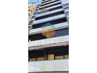 https://www.gallito.com.uy/venta-apartamento-un-dormitorio-montevideo-inmuebles-27312461