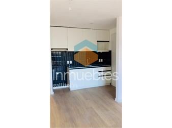 https://www.gallito.com.uy/venta-apartamento-un-dormitorio-montevideo-inmuebles-27312461