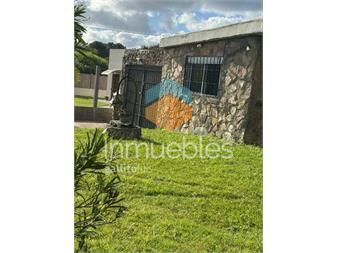 https://www.gallito.com.uy/piriapolis-casa-amueb753-m2-esq-68-m2-edific-pozo-manant-inmuebles-27312501