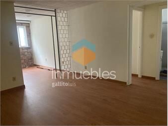 https://www.gallito.com.uy/alquiler-1-dormitorio-centro-inmuebles-27312525