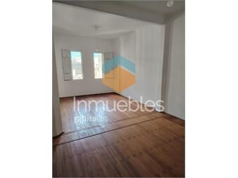 https://www.gallito.com.uy/apartamento-en-venta-–-centro-montevideo-inmuebles-27312499