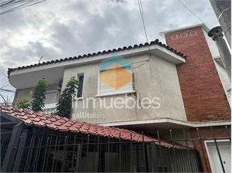 https://www.gallito.com.uy/baldovino-apto-malvin-candelaria-y-rivera-1634-inmuebles-27312526