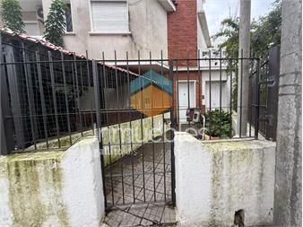 https://www.gallito.com.uy/baldovino-apto-malvin-candelaria-y-rivera-1634-inmuebles-27312526
