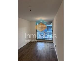 https://www.gallito.com.uy/alquiler-de-apartamento-1-dormitorio-con-patio-cordon-inmuebles-27312524
