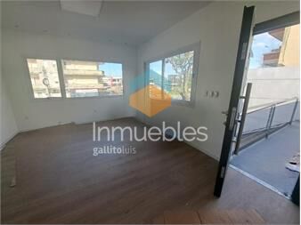 https://www.gallito.com.uy/inm-federico-diaz-vivienda-u-oficina-nuevo-sin-gastos-inmuebles-27312597