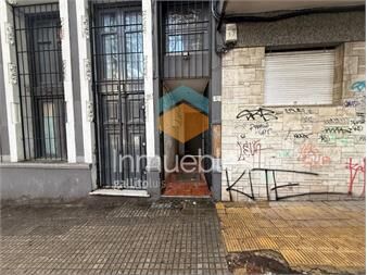 https://www.gallito.com.uy/baldovino-alq-cordon-charrua-y-eduardo-a-19171-inmuebles-27312602