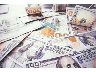 https://www.gallito.com.uy/asistencia-para-la-financiacion-de-prestamos-inmuebles-27312662