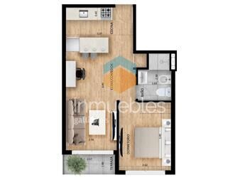 https://www.gallito.com.uy/1-dorm-en-constuccion-inmuebles-24778934
