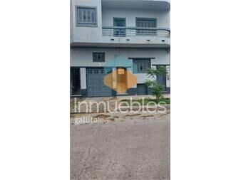 https://www.gallito.com.uy/se-alquila-tipo-casa-2-dorm-1-baño-con-garaje-capurro-inmuebles-25795137