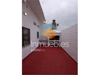 https://www.gallito.com.uy/tipo-casita-a-1-cuadra-nuevocentro-shopping-impecable-estad-inmuebles-27312059