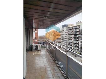 https://www.gallito.com.uy/piso-alto-sobre-bvar-españa-pscina-barbacoa-y-parrillero-inmuebles-27312732