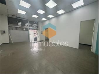 https://www.gallito.com.uy/diri-colonia-y-barrios-amorin-local-a-la-calle-151m2-en-ni-inmuebles-27312785