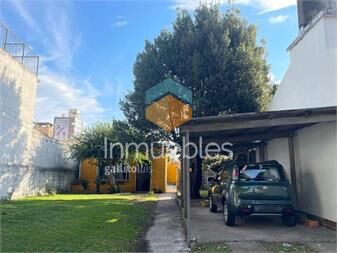 https://www.gallito.com.uy/venta-casa-2-dormitorios-malvin-inmuebles-27312798