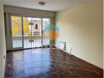 https://www.gallito.com.uy/alquiler-apartamento-2-dormitorios-pocitos-inmuebles-27157109