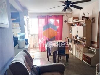 https://www.gallito.com.uy/venta-apartamento-3-dormitorios-buceo-inmuebles-27312859