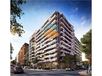 https://www.gallito.com.uy/oportunidad-unica-apto-1-dorm-centro-inmuebles-27312898