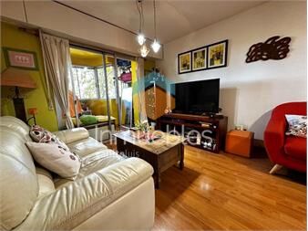https://www.gallito.com.uy/imperdible-con-terrazas-y-cochera-inmuebles-27312992