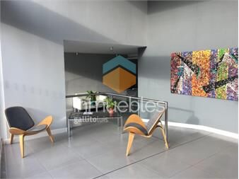 https://www.gallito.com.uy/apto-nuevo-al-frente-con-garage-inmuebles-27313043