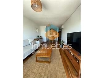 https://www.gallito.com.uy/apartamento-de-1-dormitorio-con-terraza-en-parque-batlle-inmuebles-27316778