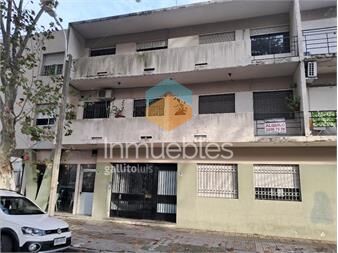 https://www.gallito.com.uy/oportunidad-en-impecable-estado-inmuebles-27316823