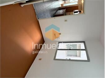 https://www.gallito.com.uy/alquiler-apartamentos-pocitos-3-dormitorios-inmuebles-27155530