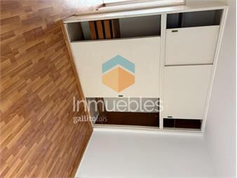 https://www.gallito.com.uy/venta-de-apartamentos-pocitos-3-dormitorios-inmuebles-26855408