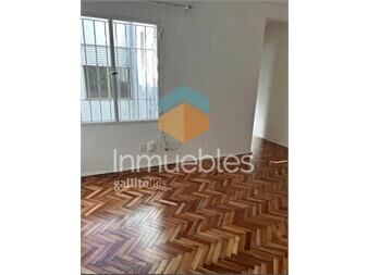 https://www.gallito.com.uy/se-alquila-apartamento-en-palermo-a-pocas-cuadras-de-rambla-inmuebles-27316902