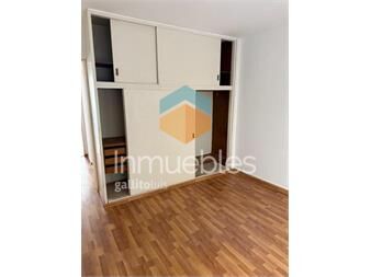 https://www.gallito.com.uy/venta-de-apartamentos-pocitos-3-dormitorios-inmuebles-26855408