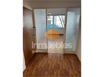 https://www.gallito.com.uy/alquiler-apartamentos-pocitos-3-dormitorios-inmuebles-27155134