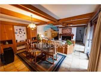 https://www.gallito.com.uy/espectacular-casa-en-punta-carretas-445m²-inmuebles-27317001