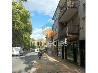https://www.gallito.com.uy/venta-parque-rodo-1-dormitorio-al-frente-inmuebles-27317015