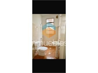 https://www.gallito.com.uy/cavour-y-francisco-simon-inmuebles-27317069