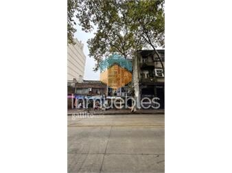 https://www.gallito.com.uy/baldovino-alq-monoambiente-pocitos-rivera-2776102-inmuebles-27317089