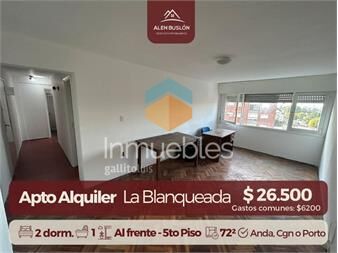https://www.gallito.com.uy/apartamento-alquiler-la-blanqueada-2-dormitorios-en-5to-piso-inmuebles-26984679