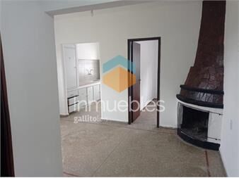 https://www.gallito.com.uy/imperal-vendecasa-3-dorm-cochera-y-apto-1-dormitorio-inmuebles-26989428