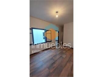 https://www.gallito.com.uy/se-alquila-apto-de-1-dorm-en-barrio-sur-calle-maldonado-inmuebles-27317196