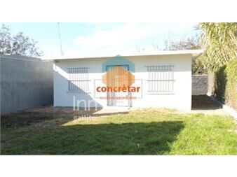 https://www.gallito.com.uy/apartamento-de-un-dormitorio-con-entrada-para-vehiculo-inmuebles-27317183