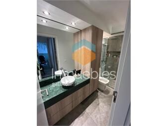 https://www.gallito.com.uy/casa-en-el-corazon-del-prado-inmuebles-27317235