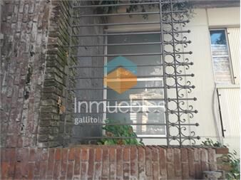 https://www.gallito.com.uy/excelente-estado-muy-luminoso-prox-import-vias-transito-inmuebles-27317251