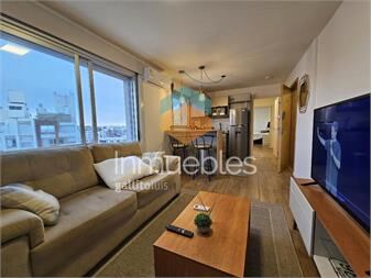 https://www.gallito.com.uy/alquiler-apartamento-1-dormitorio-amueblado-en-pocitos-inmuebles-27317254