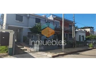 https://www.gallito.com.uy/dueño-inmuebles-27057858