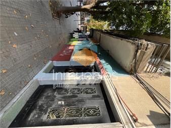 https://www.gallito.com.uy/apartamento-en-cordon-amplio-de-dos-dormitorios-inmuebles-27317349