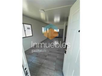 https://www.gallito.com.uy/alquiler-casa-2-dormitorios-capurro-inmuebles-27317414