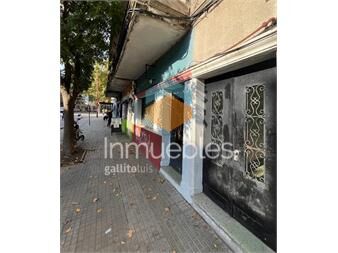 https://www.gallito.com.uy/apartamento-en-cordon-amplio-de-dos-dormitorios-inmuebles-27317349
