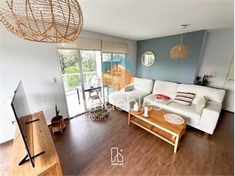 https://www.gallito.com.uy/venta-apartamento-2-dorm-estufa-terrazaazotea-parrillero-inmuebles-27317619