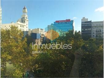 https://www.gallito.com.uy/traspaso-apartamento-monoambiente-en-centro-de-montevideo-inmuebles-27317640