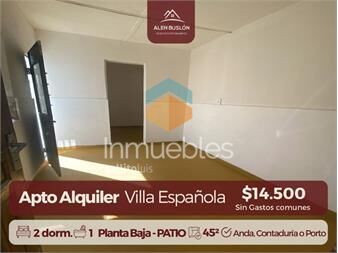 https://www.gallito.com.uy/apartamento-alquiler-2-dormitorios-con-patio-villa-española-inmuebles-26790422