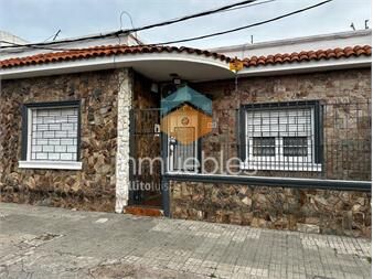 https://www.gallito.com.uy/rt-propiedades-vende-casa-en-maroñas-inmuebles-27317657