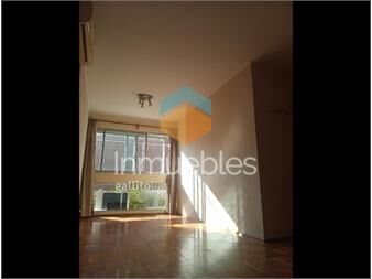 https://www.gallito.com.uy/dueño-vende-apto-en-pocitos-2-dorm-excelente-ubicacion-inmuebles-27317658